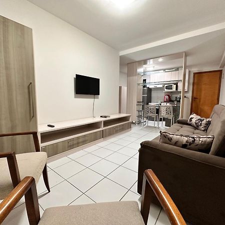 Flat Completo E Localizacao Privilegiada Em Recife Dış mekan fotoğraf
